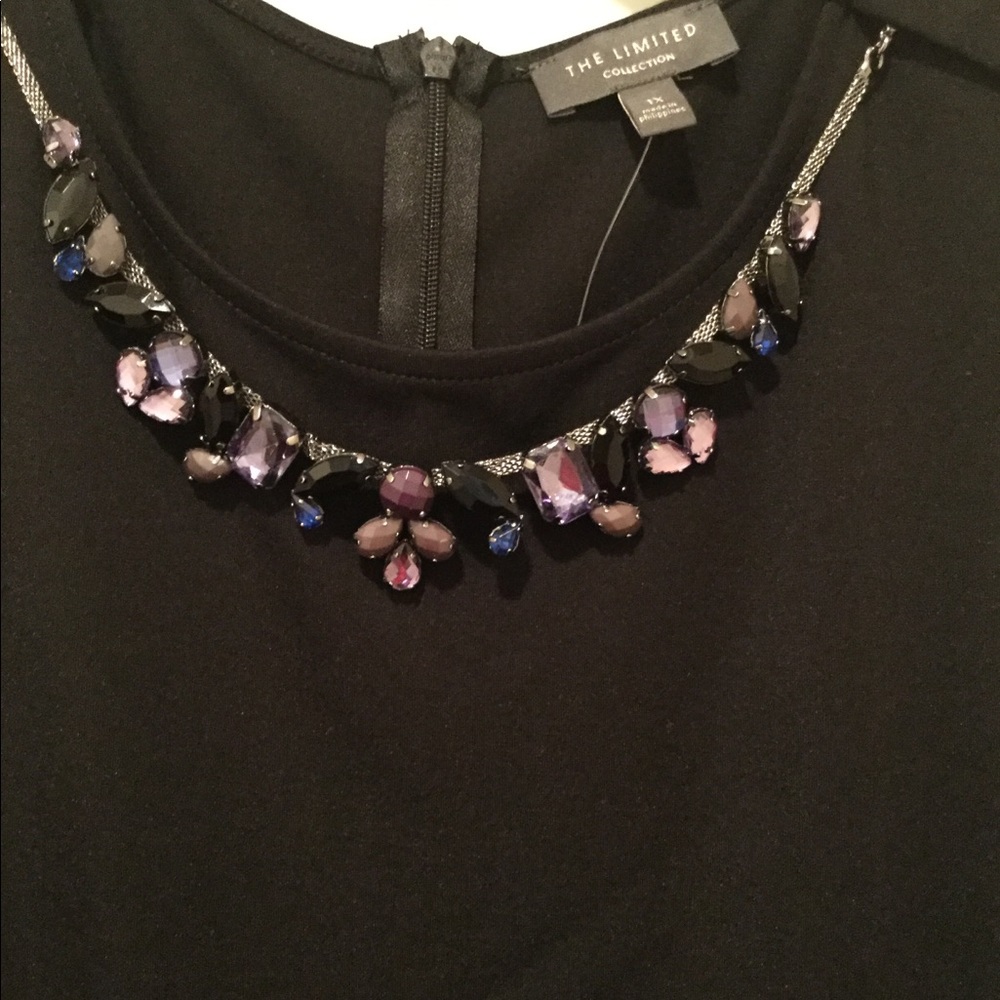Women’s top